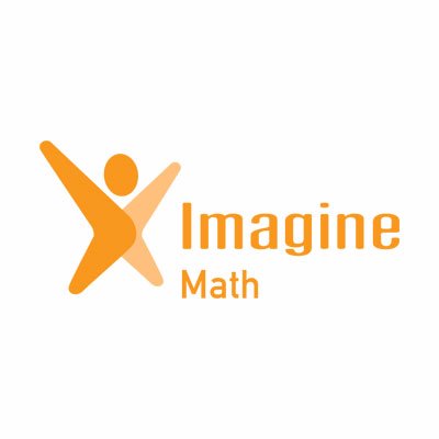 Imagine Math 